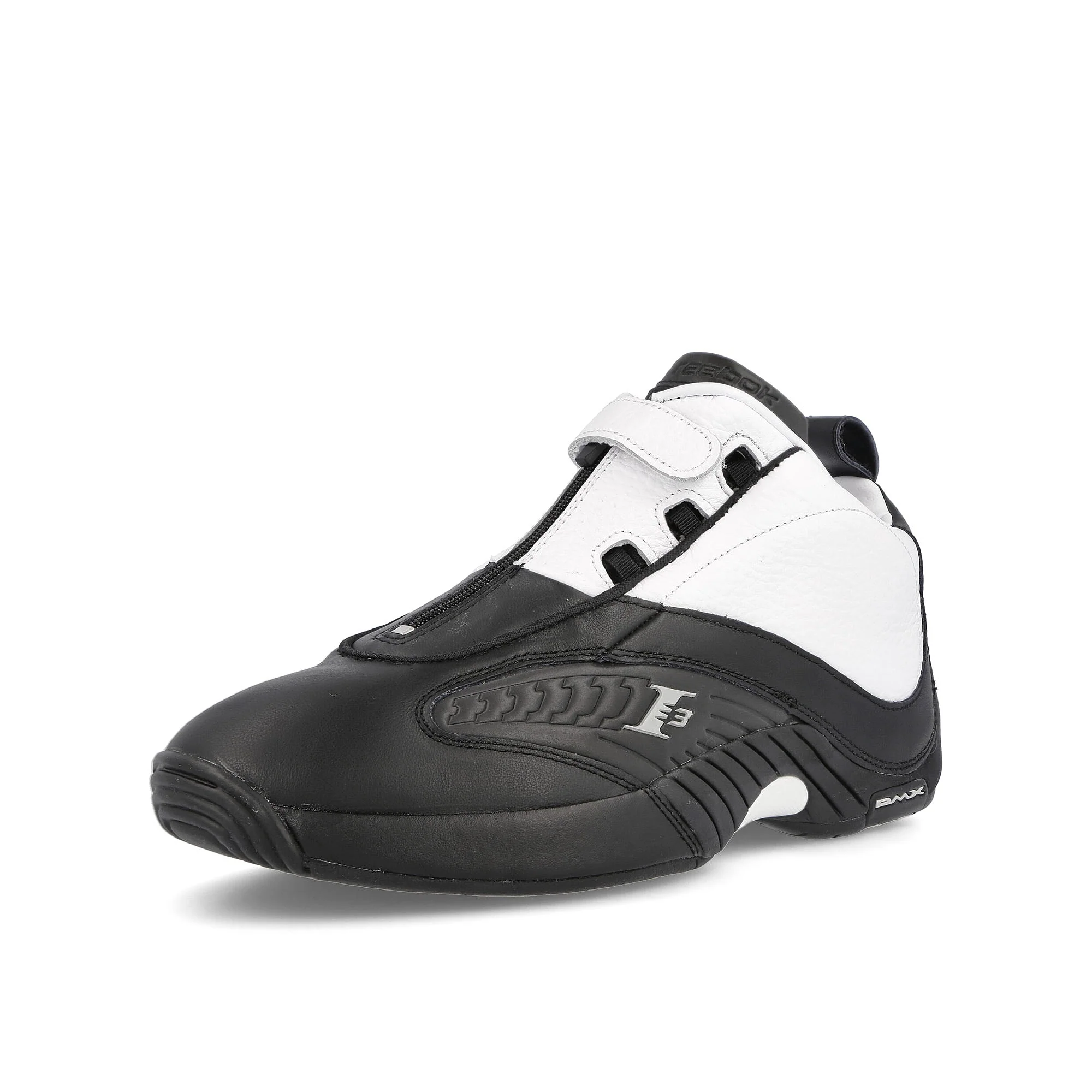 answer iv stepover - Image 4