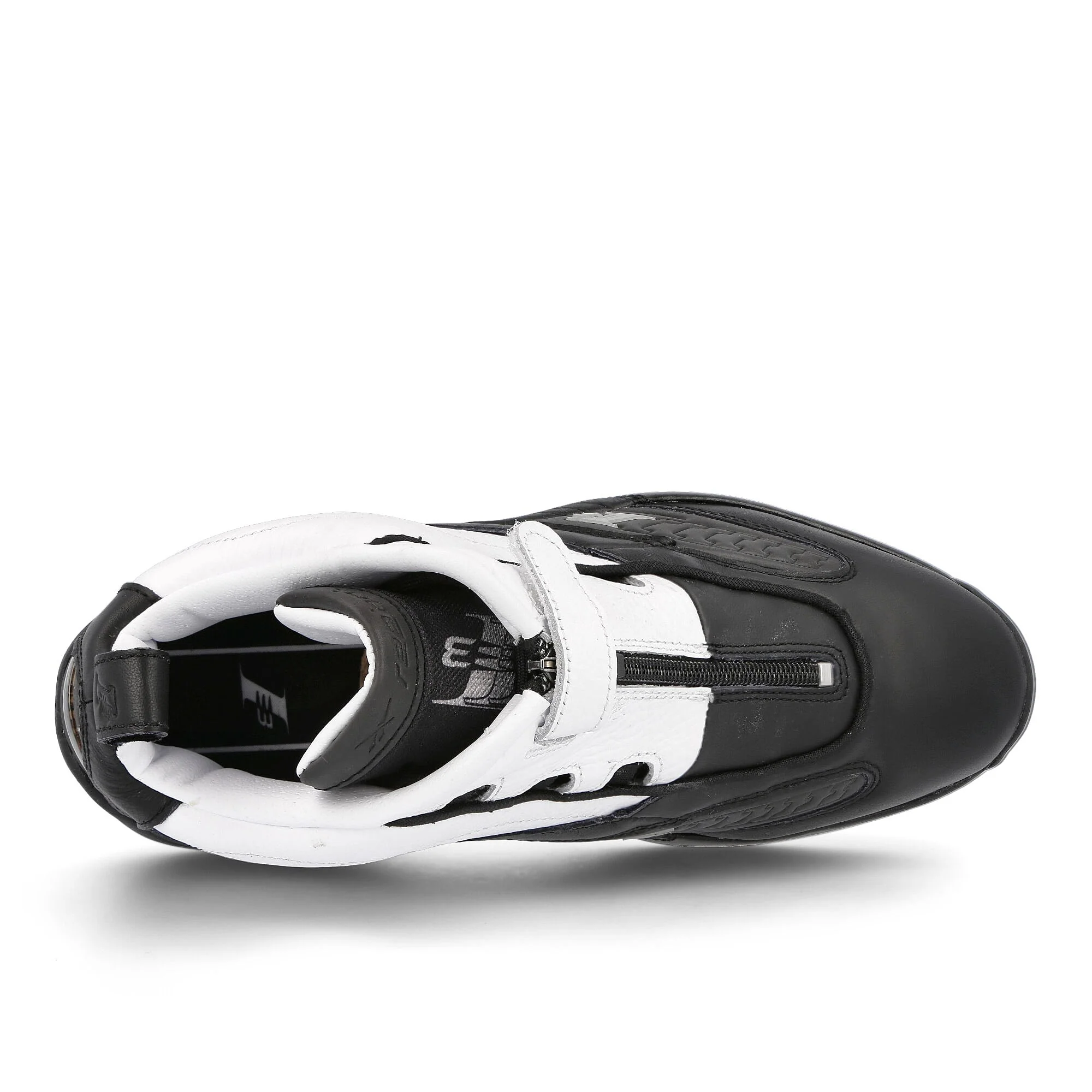 answer iv stepover - Image 5