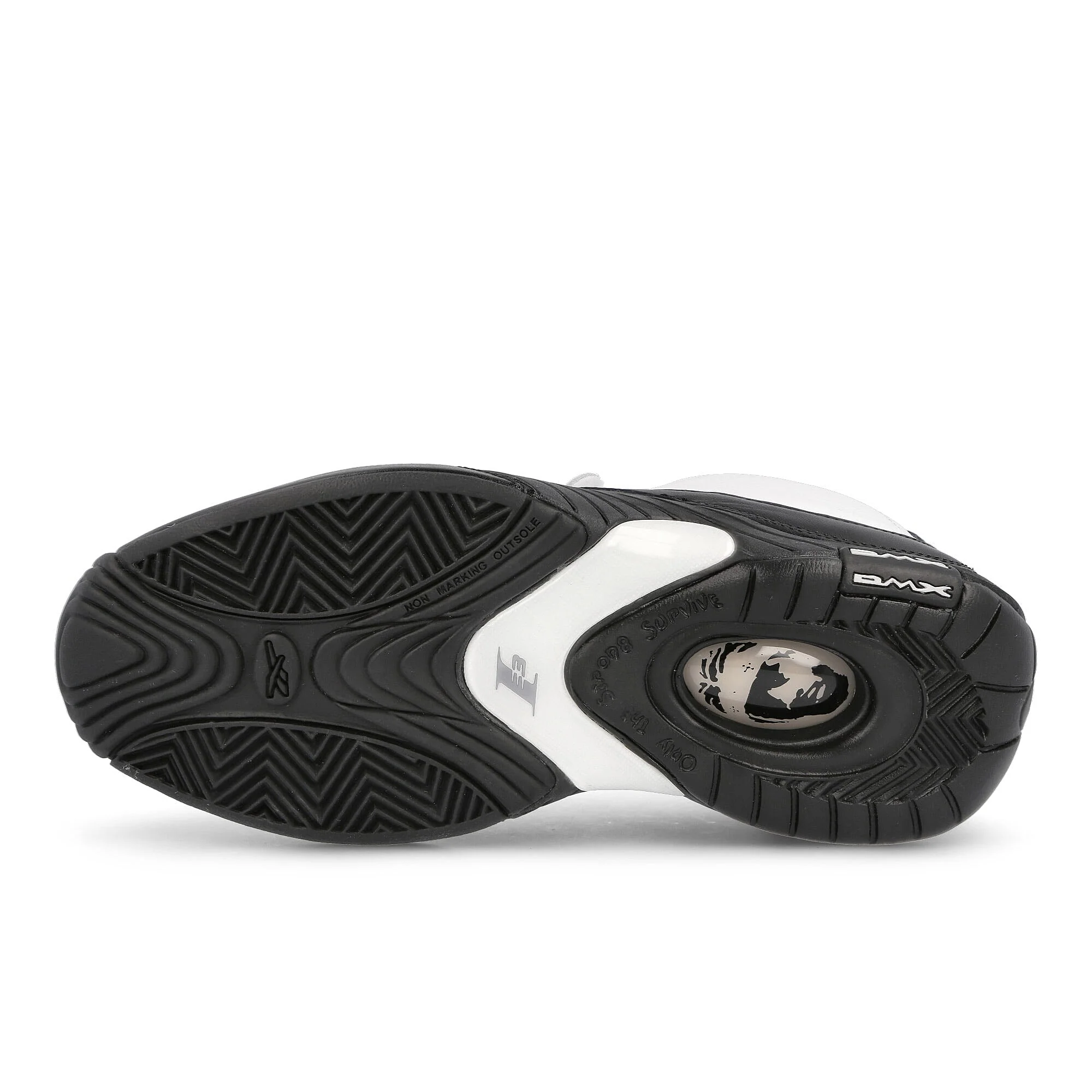 answer iv stepover - Image 6