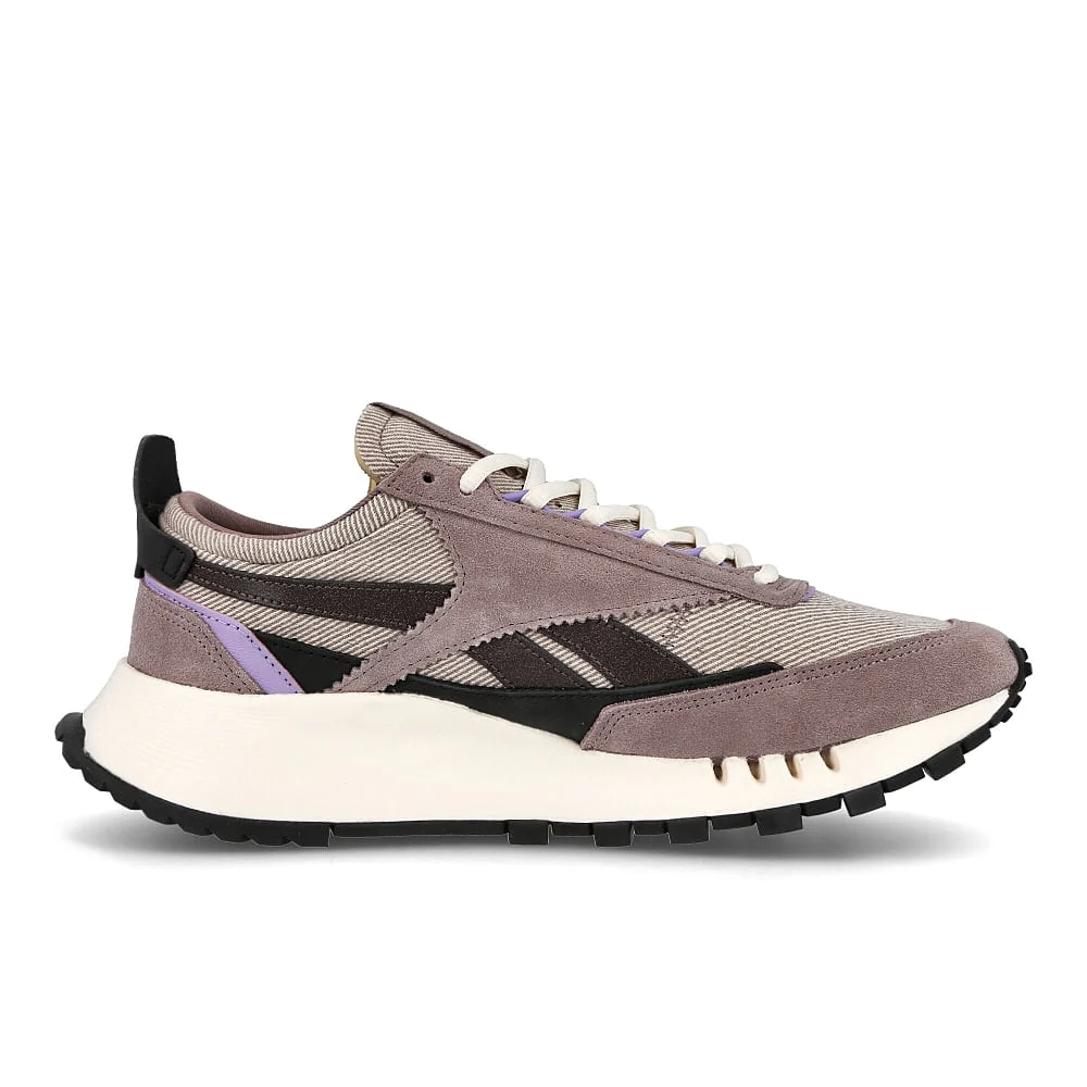 ASAP Nast x Reebok Classic Legacy - Image 2