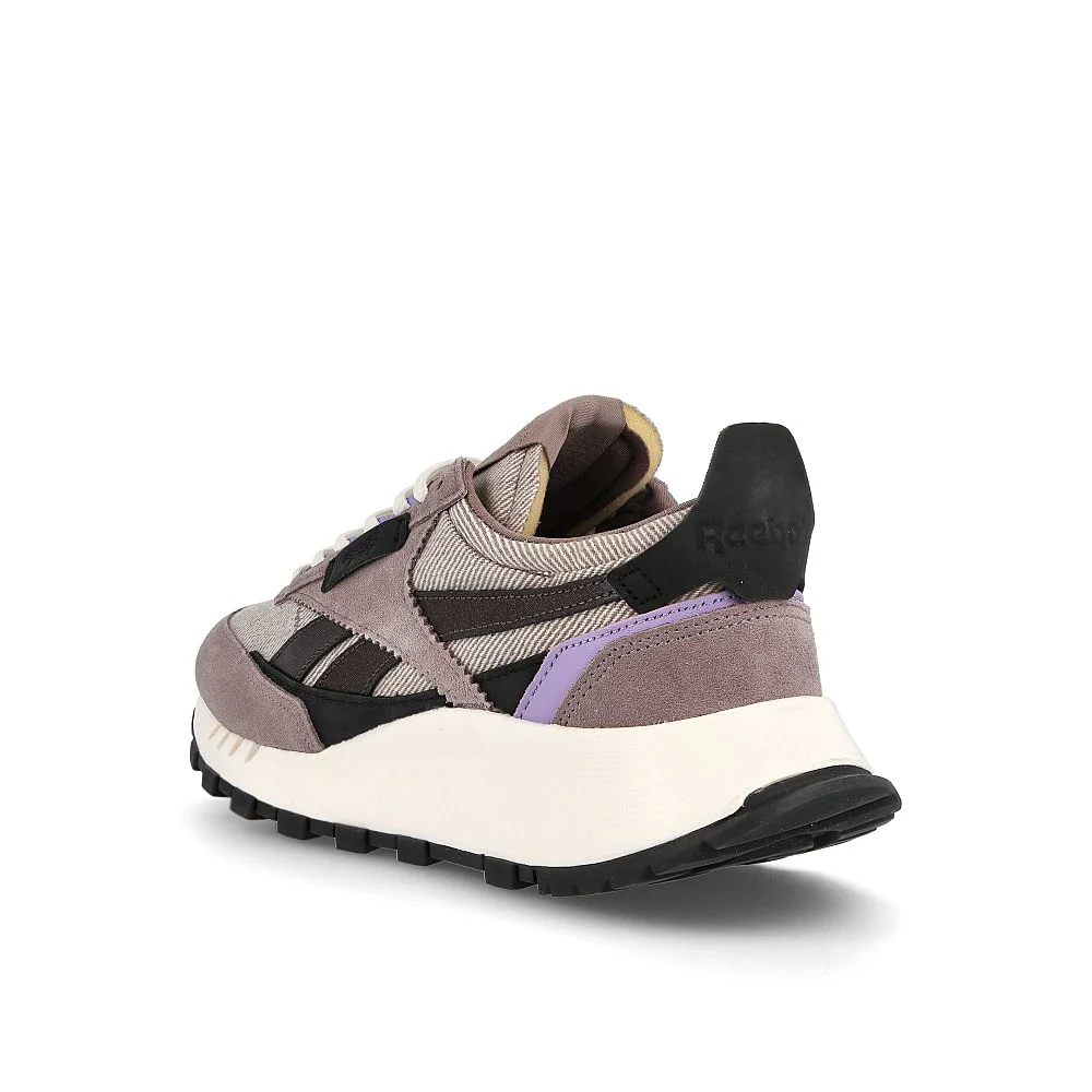 ASAP Nast x Reebok Classic Legacy - Image 3