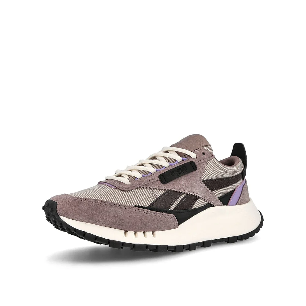 ASAP Nast x Reebok Classic Legacy - Image 4
