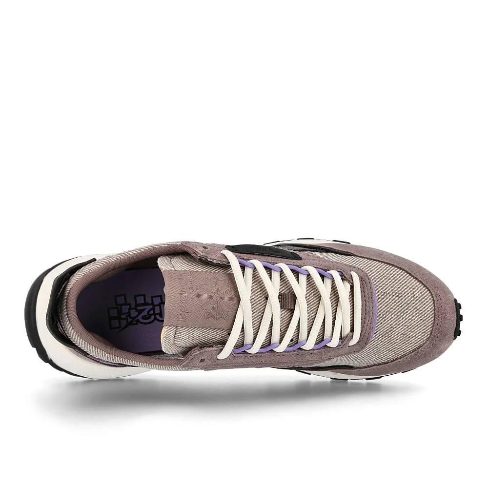 ASAP Nast x Reebok Classic Legacy - Image 5