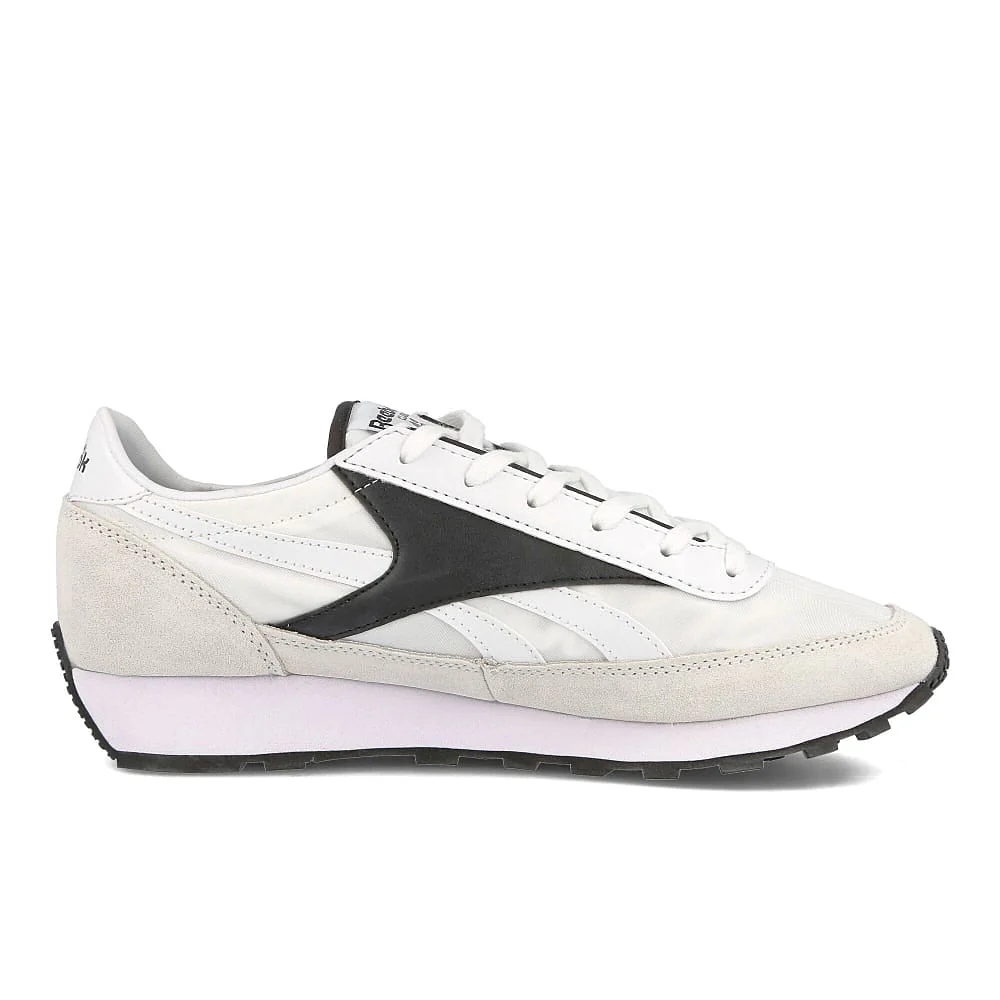 az runner - Image 2