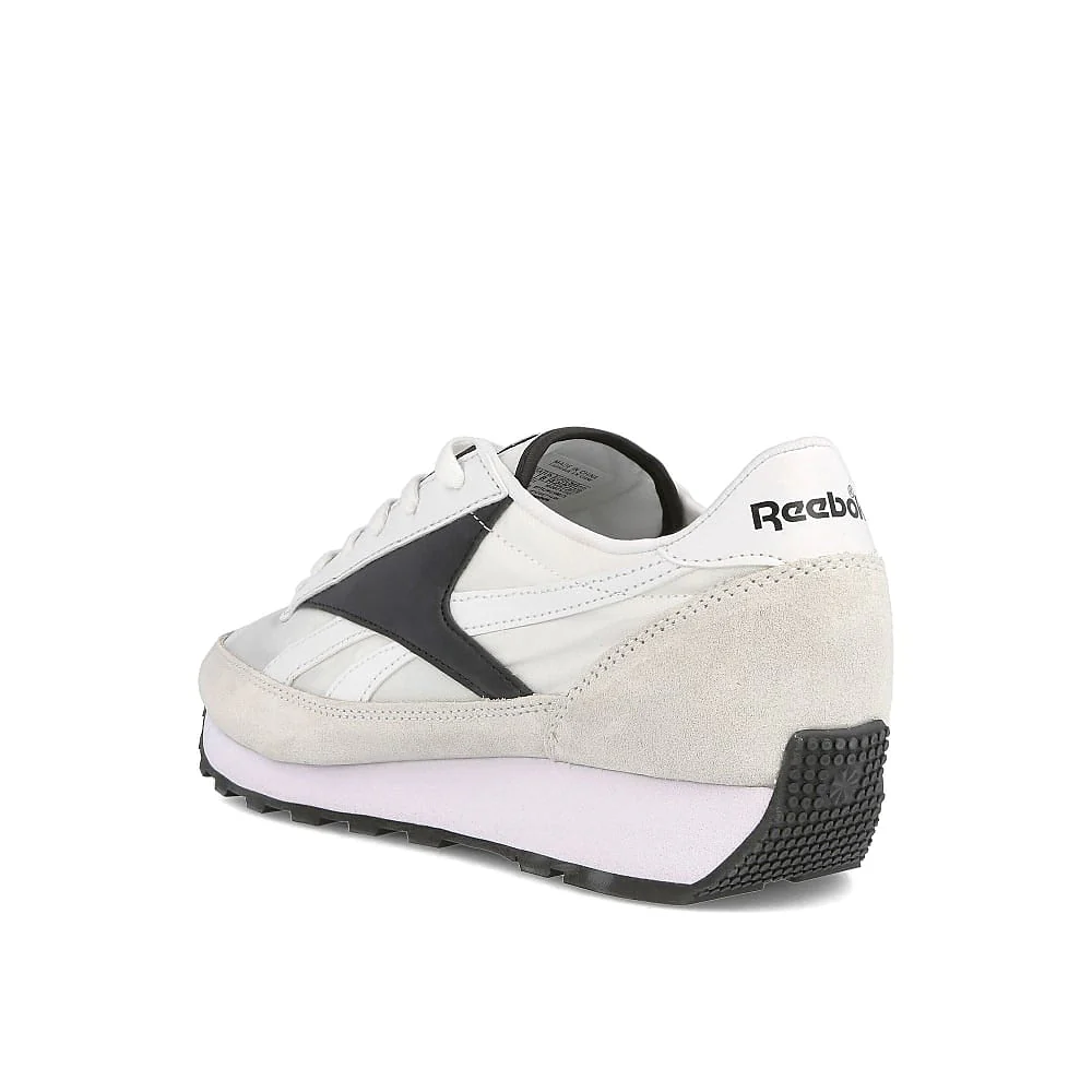 az runner - Image 3