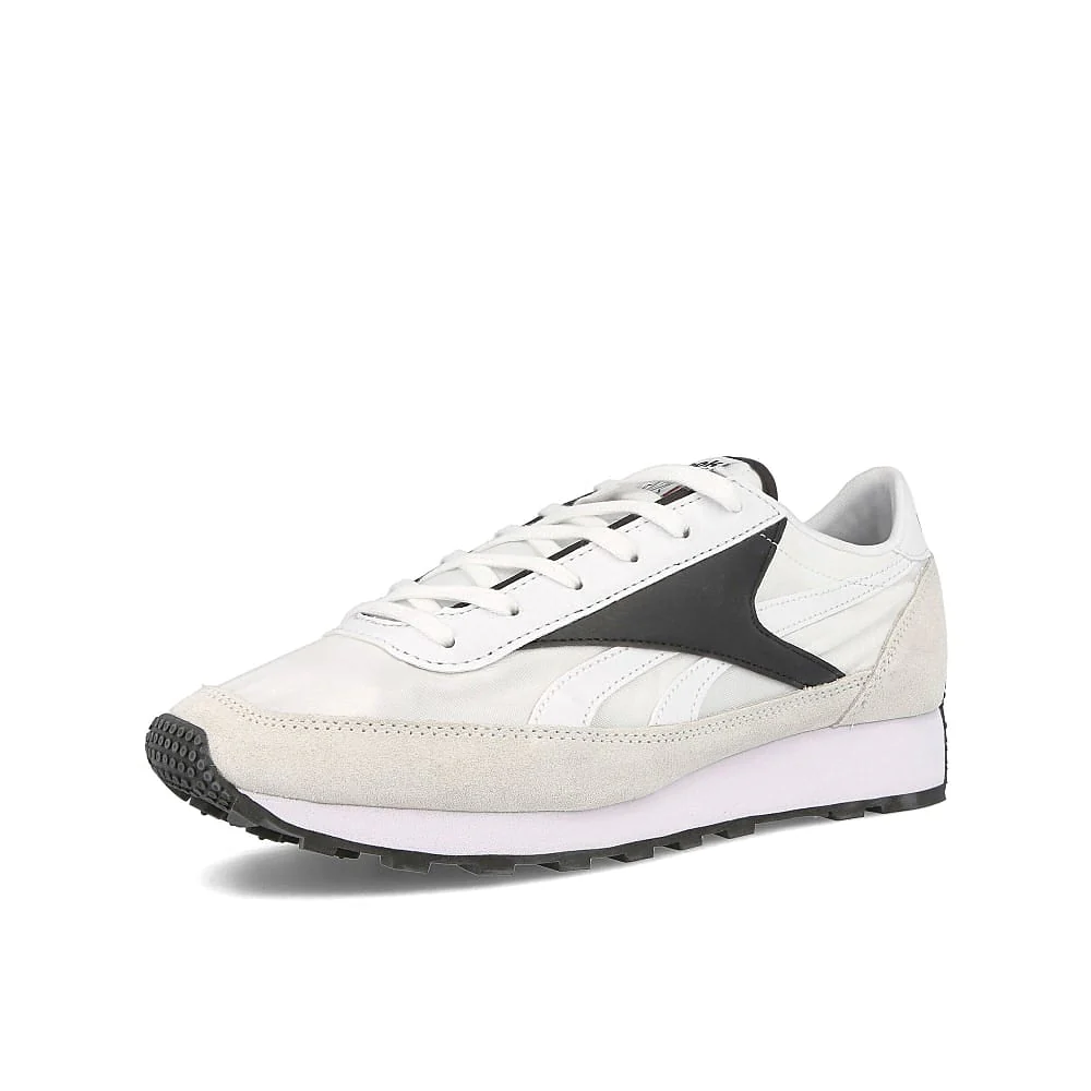 az runner - Image 4
