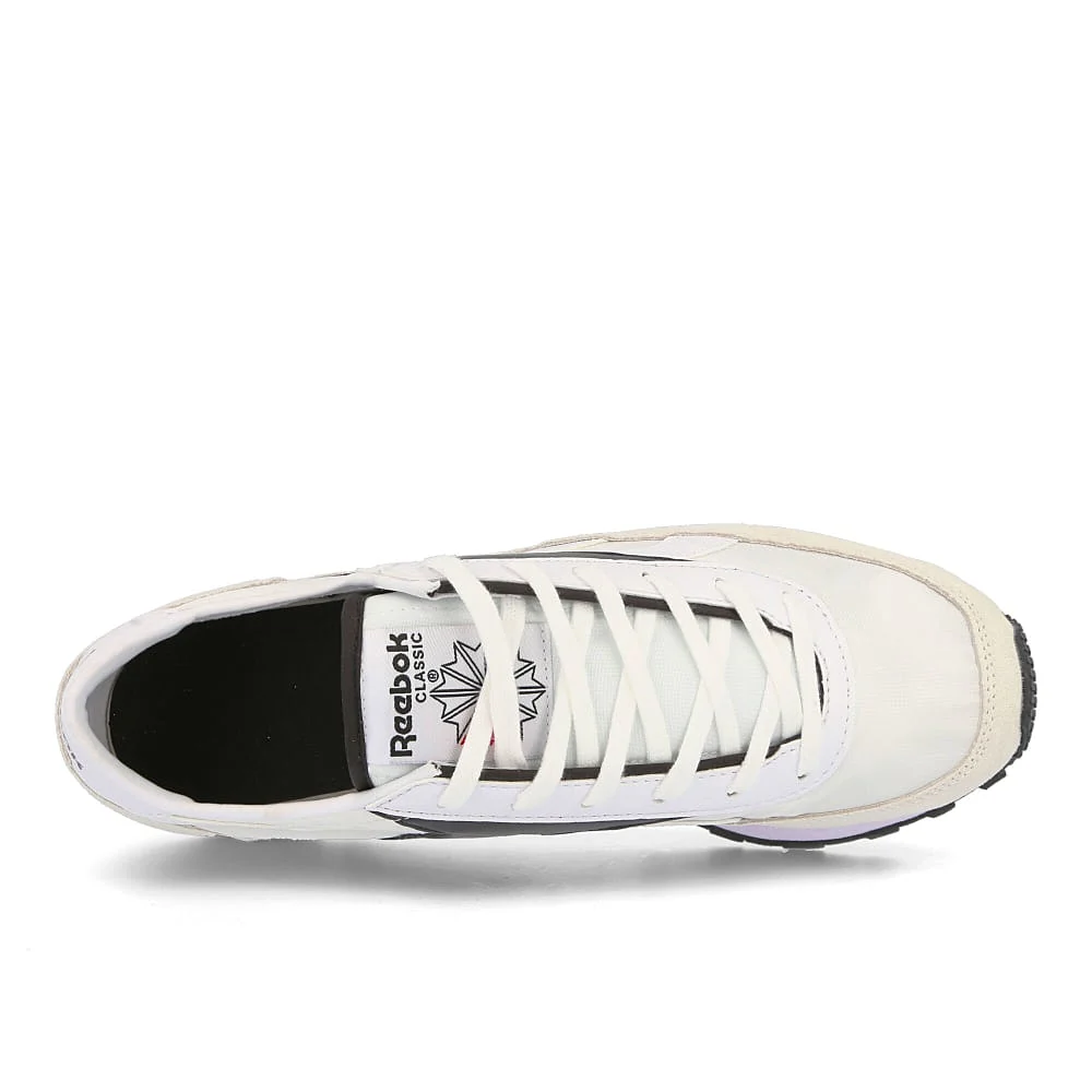 az runner - Image 5