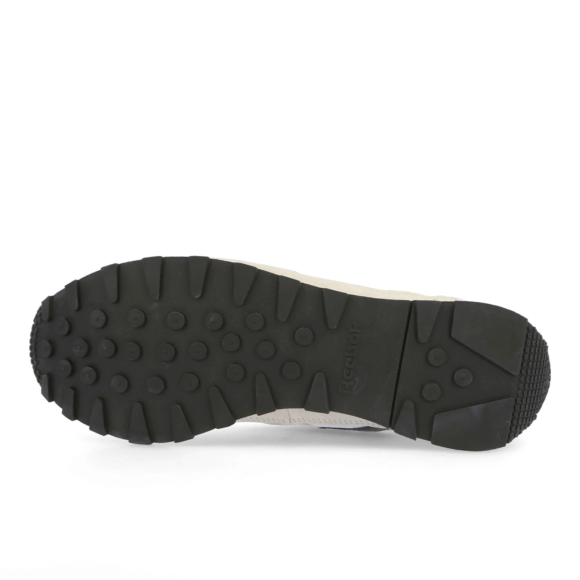 az runner - Image 6