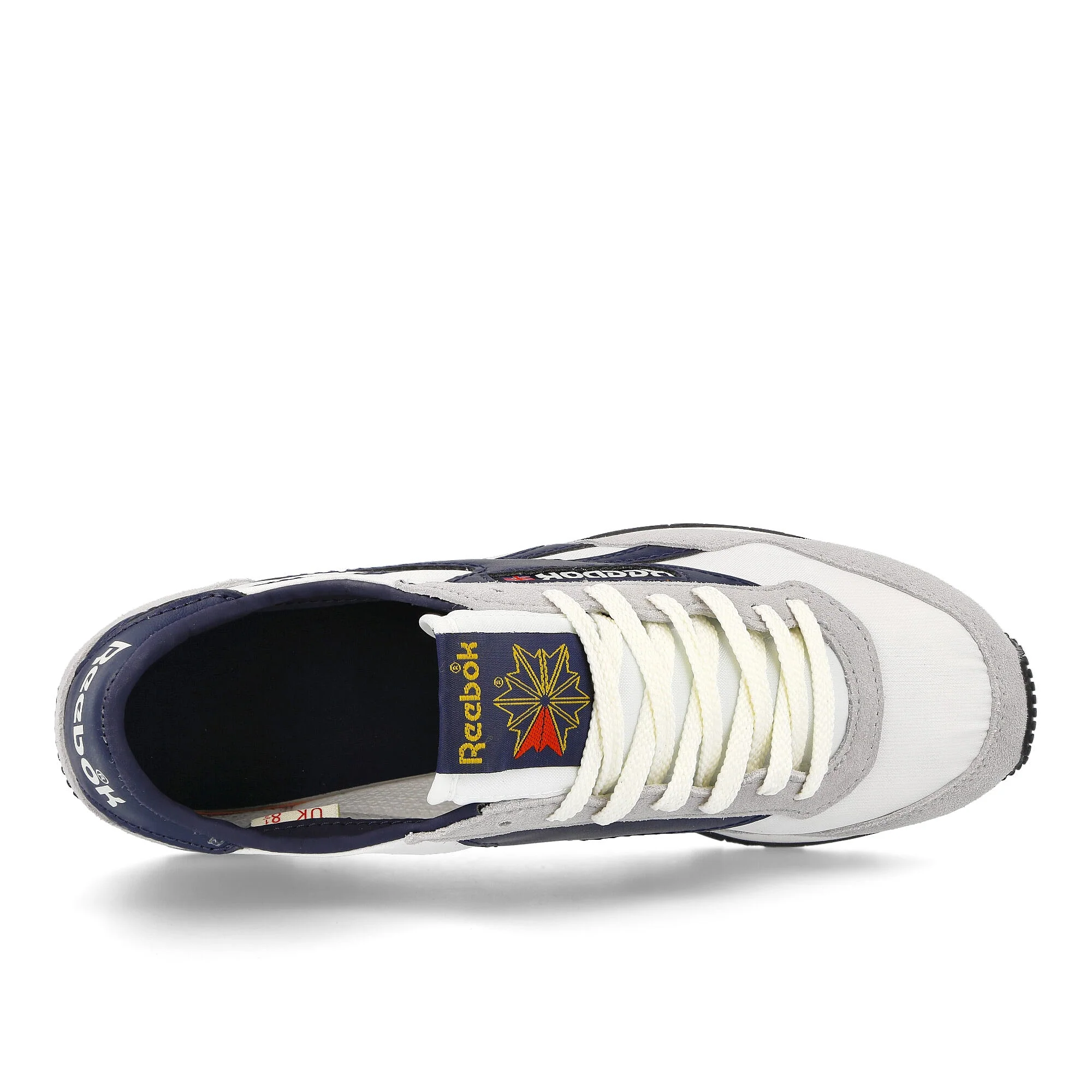 aztec ii - Image 5
