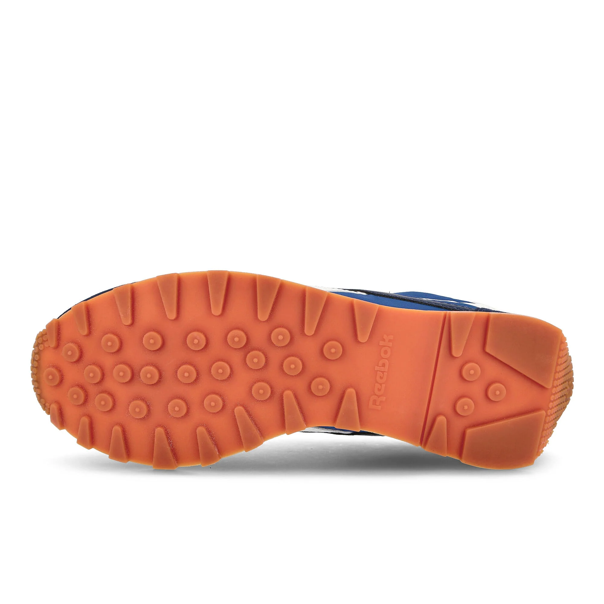 aztec ii - Image 6
