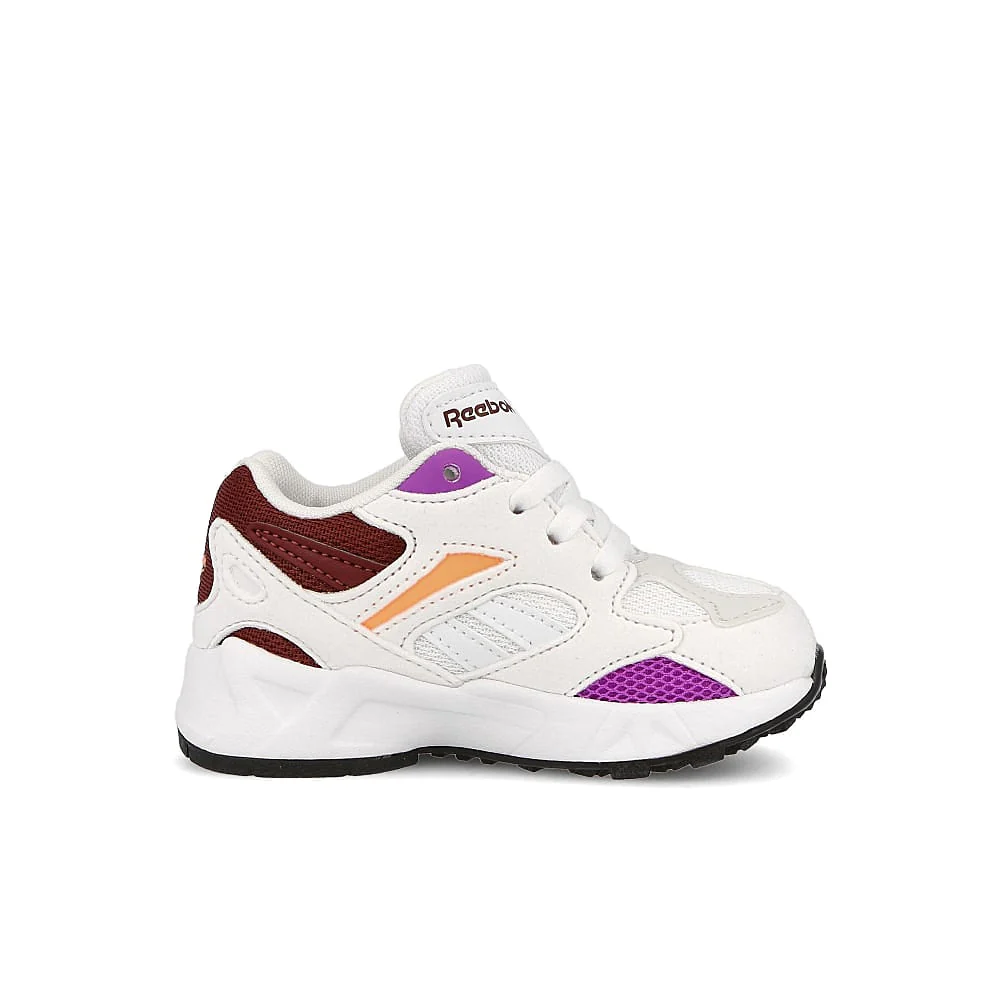 aztrek 96 infants - Image 2