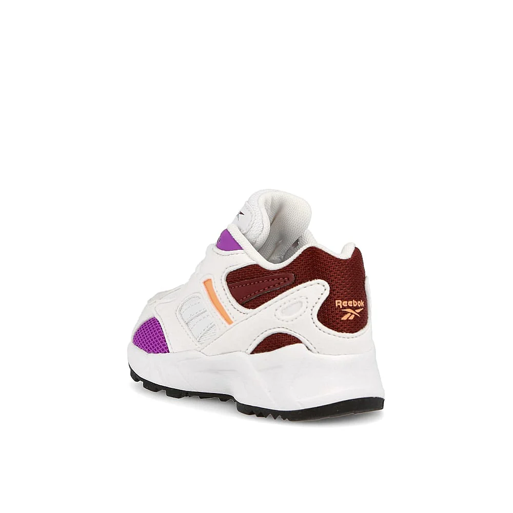 aztrek 96 infants - Image 3