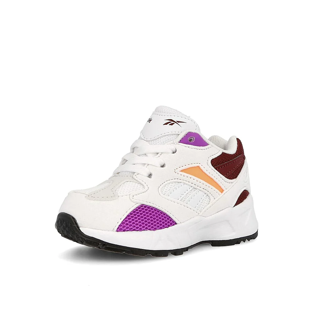 aztrek 96 infants - Image 4