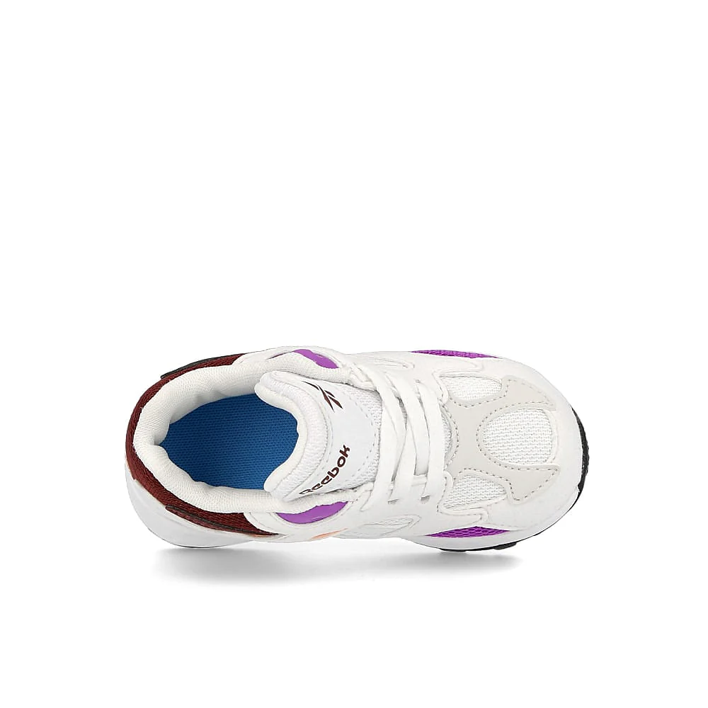 aztrek 96 infants - Image 5