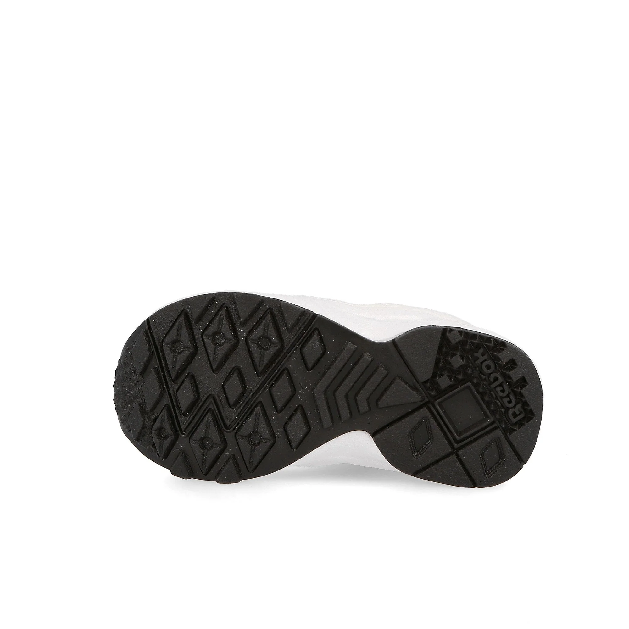 aztrek 96 infants - Image 6