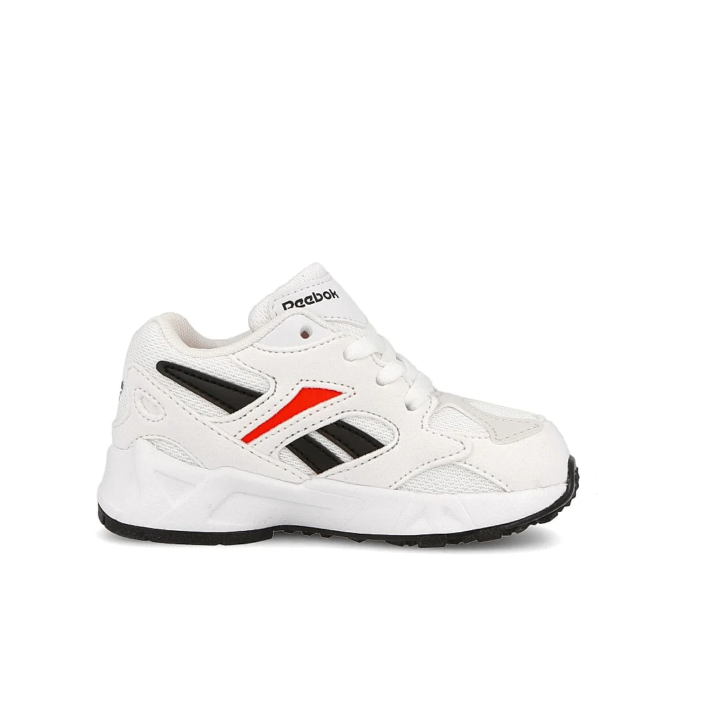 aztrek 96 infants - Image 2