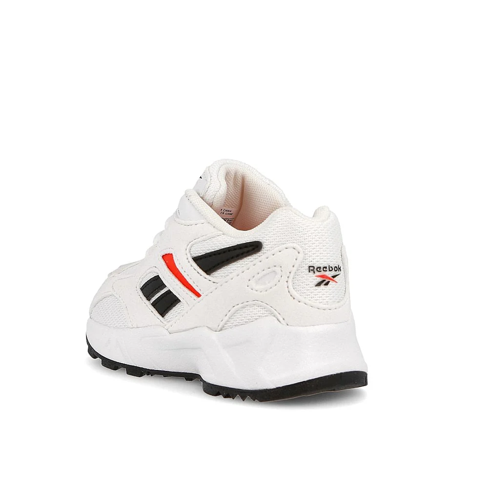 aztrek 96 infants - Image 3
