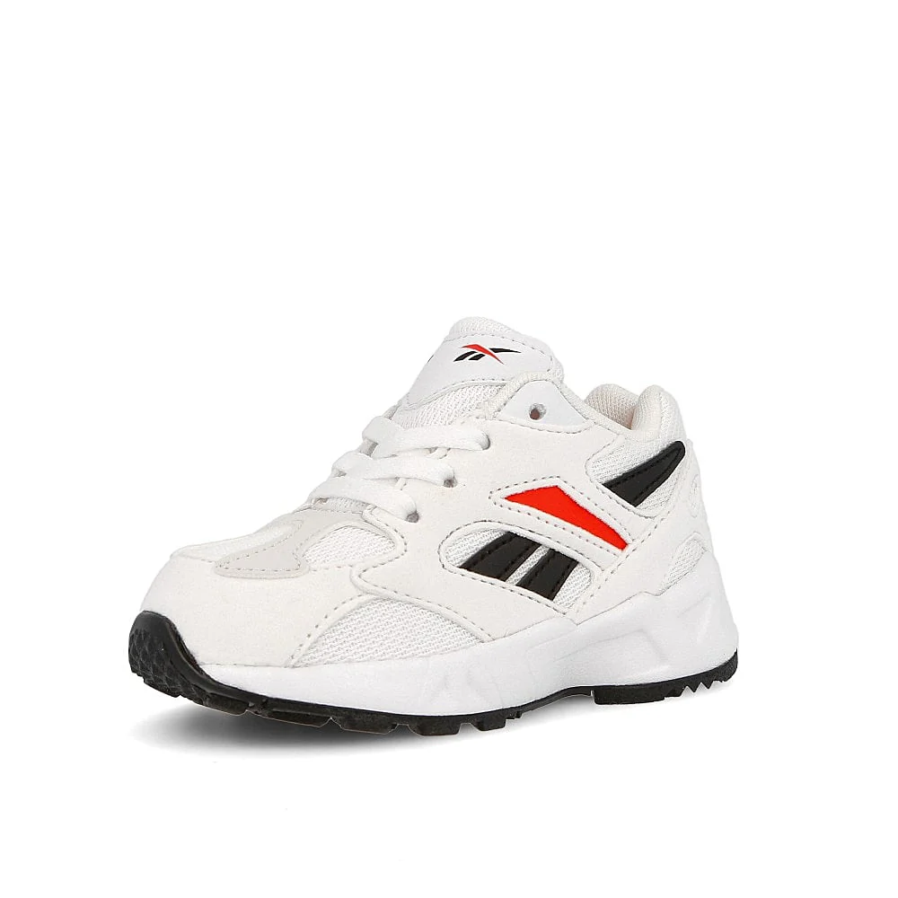 aztrek 96 infants - Image 4