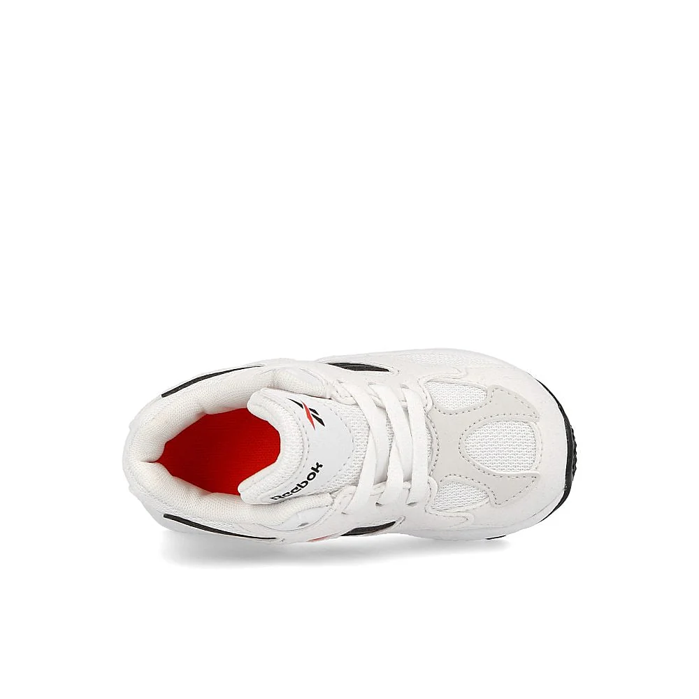 aztrek 96 infants - Image 5