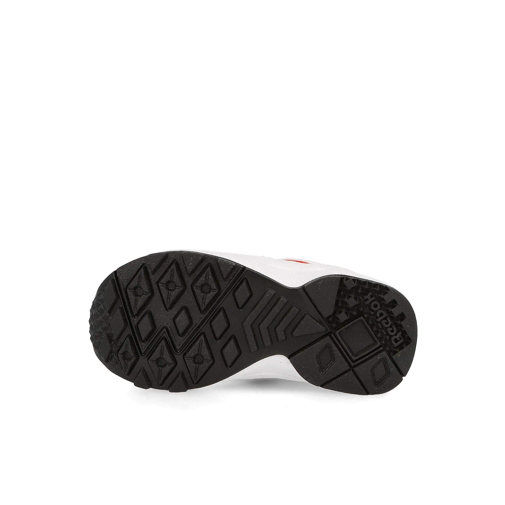 aztrek 96 infants - Image 6