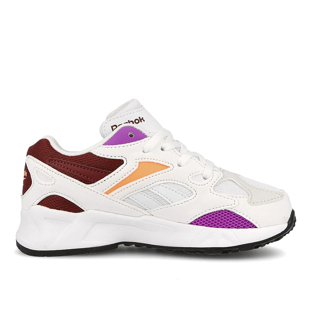 aztrek 96 kids - Image 2
