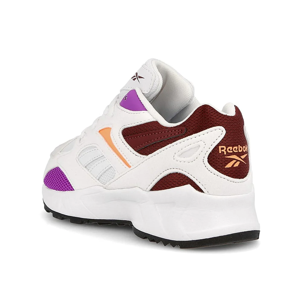 aztrek 96 kids - Image 3