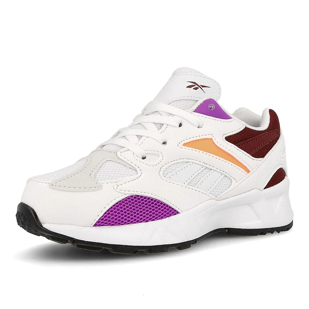 aztrek 96 kids - Image 4
