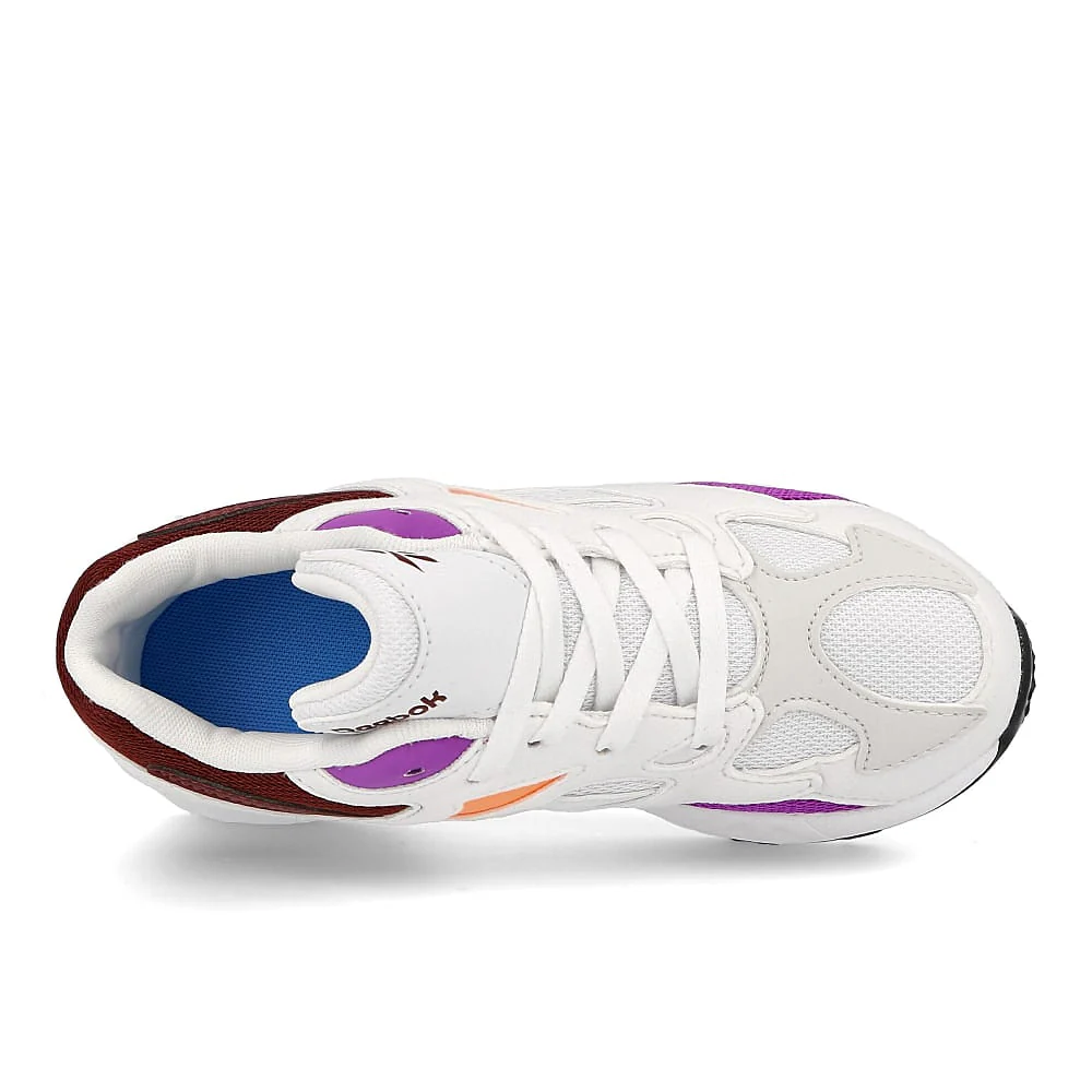 aztrek 96 kids - Image 5