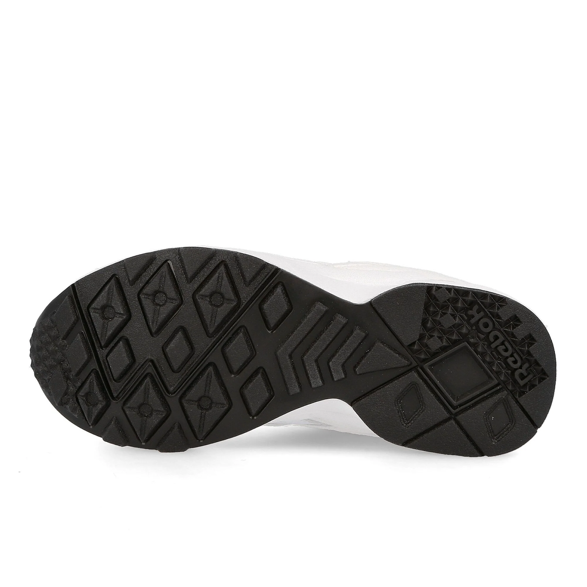 aztrek 96 kids - Image 6