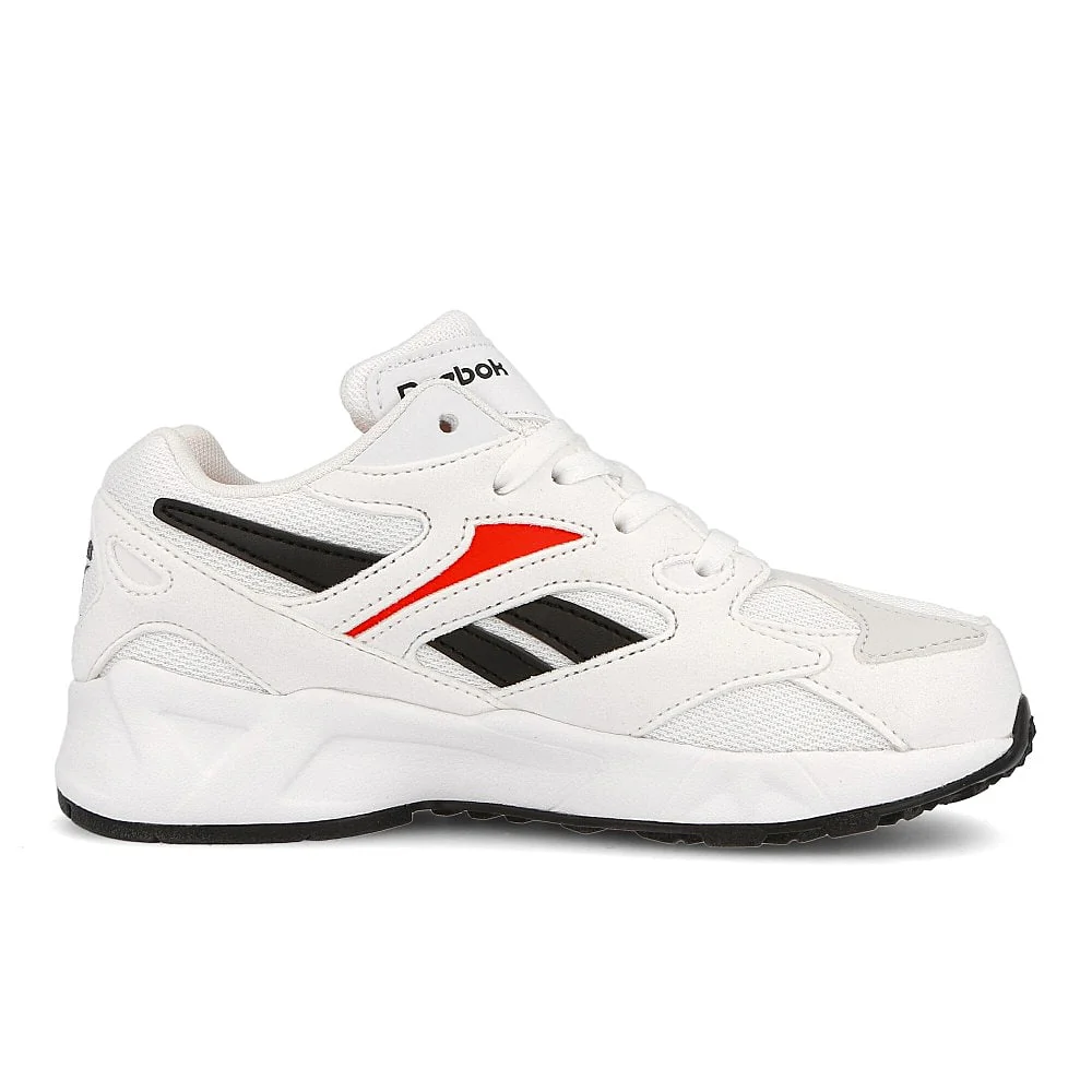 aztrek 96 kids - Image 2