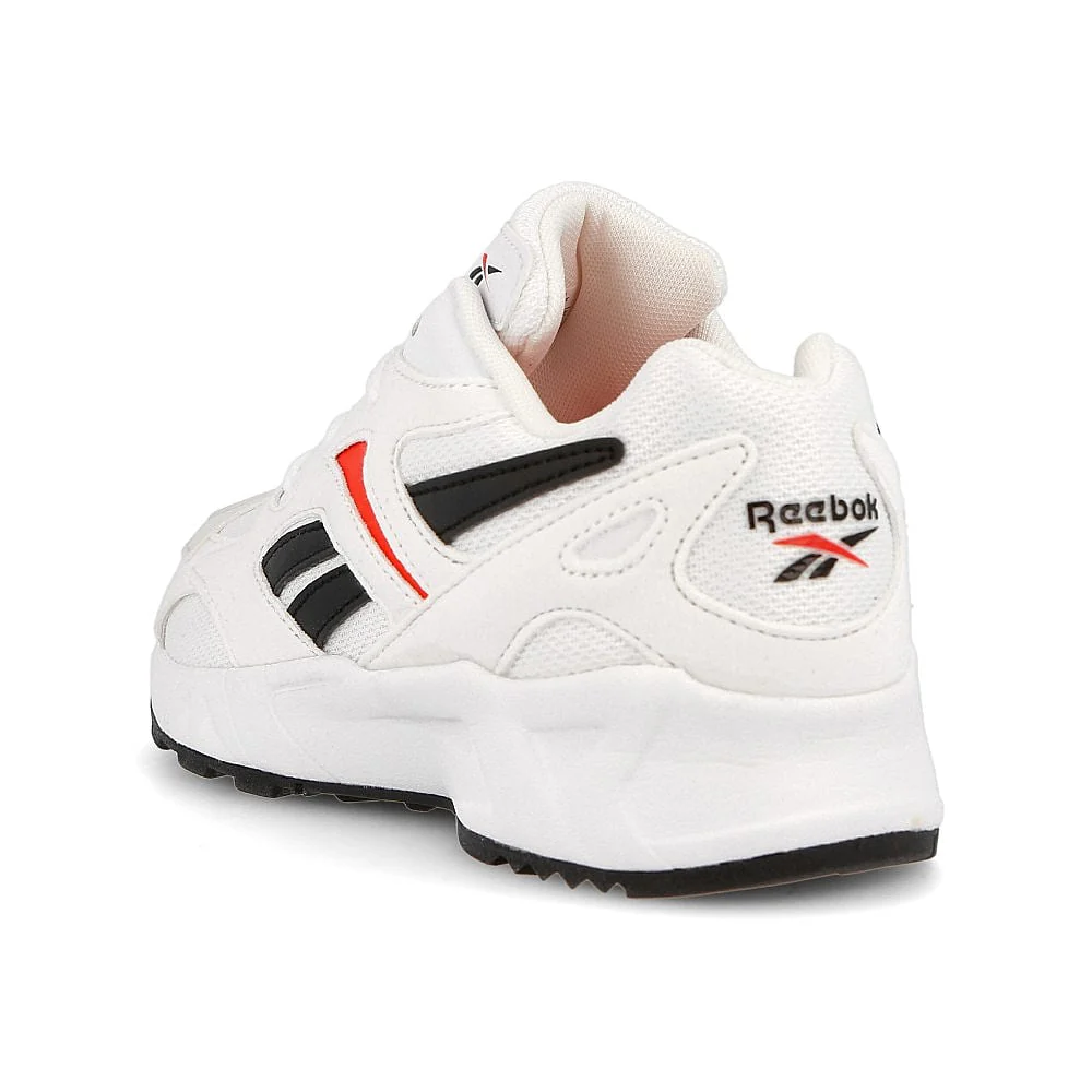 aztrek 96 kids - Image 3