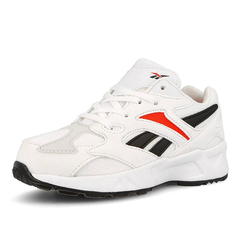 aztrek 96 kids - Image 4