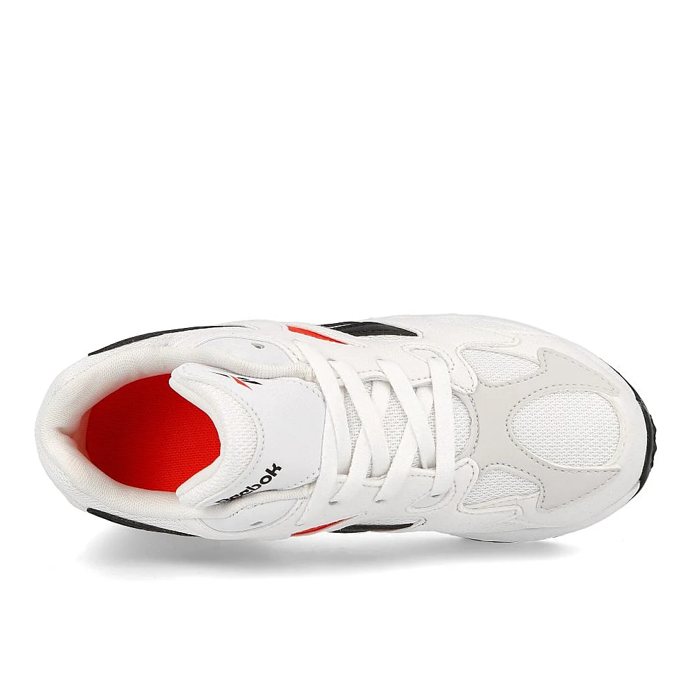 aztrek 96 kids - Image 5