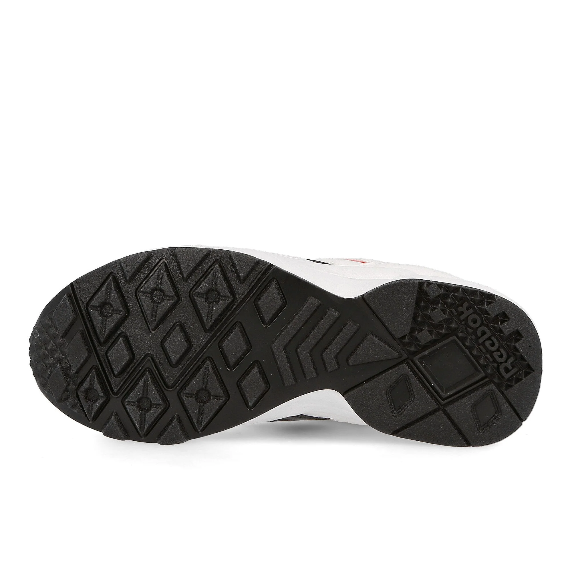 aztrek 96 kids - Image 6