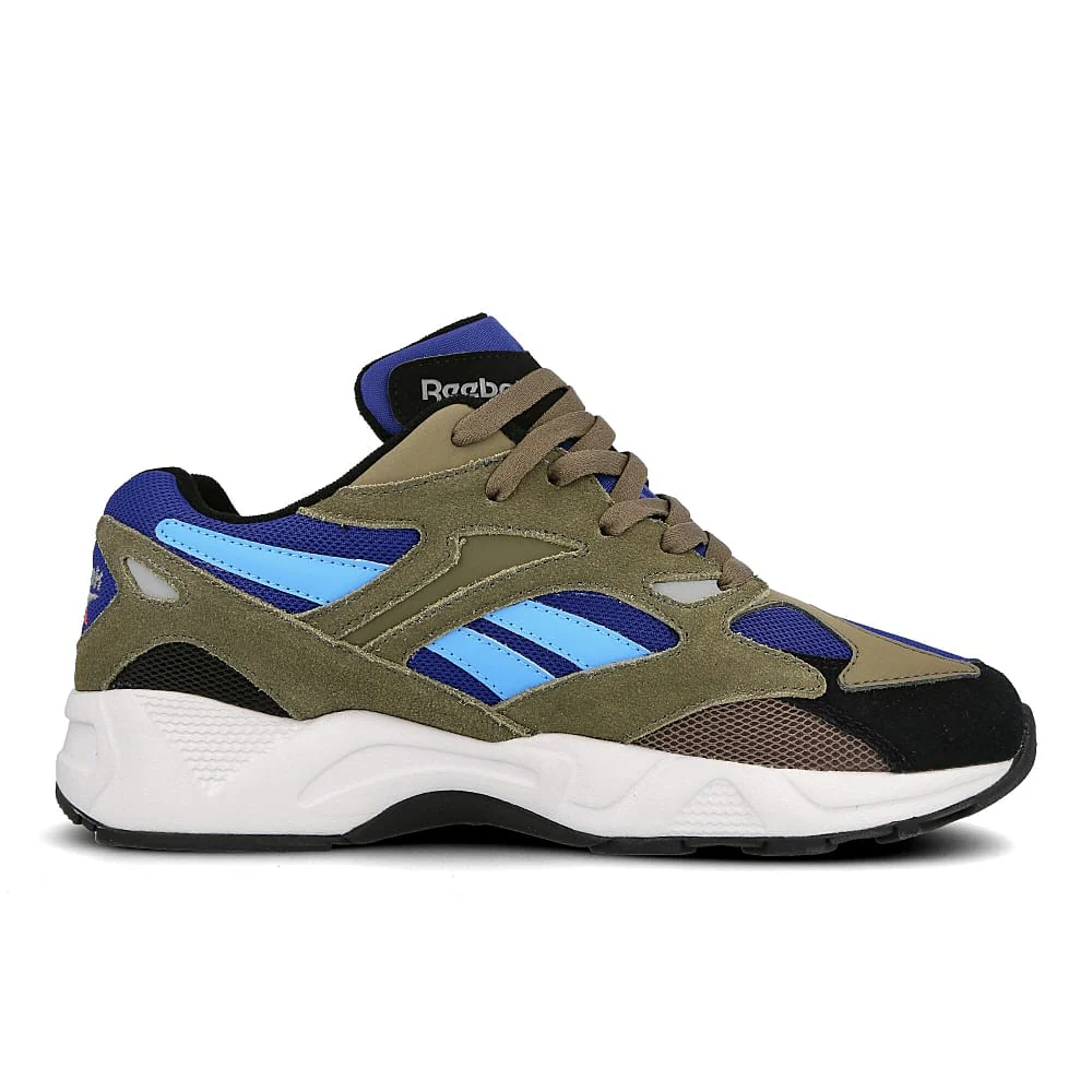 aztrek 96 - Image 2