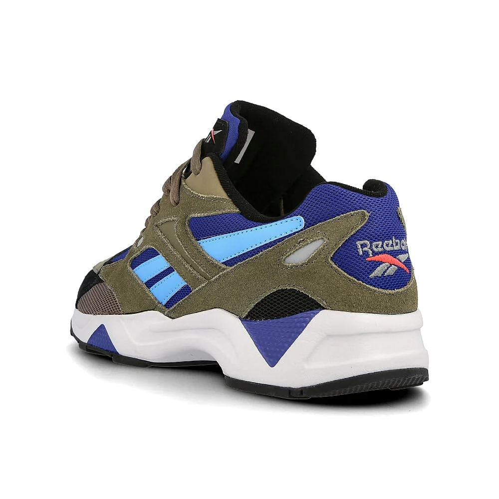 aztrek 96 - Image 3