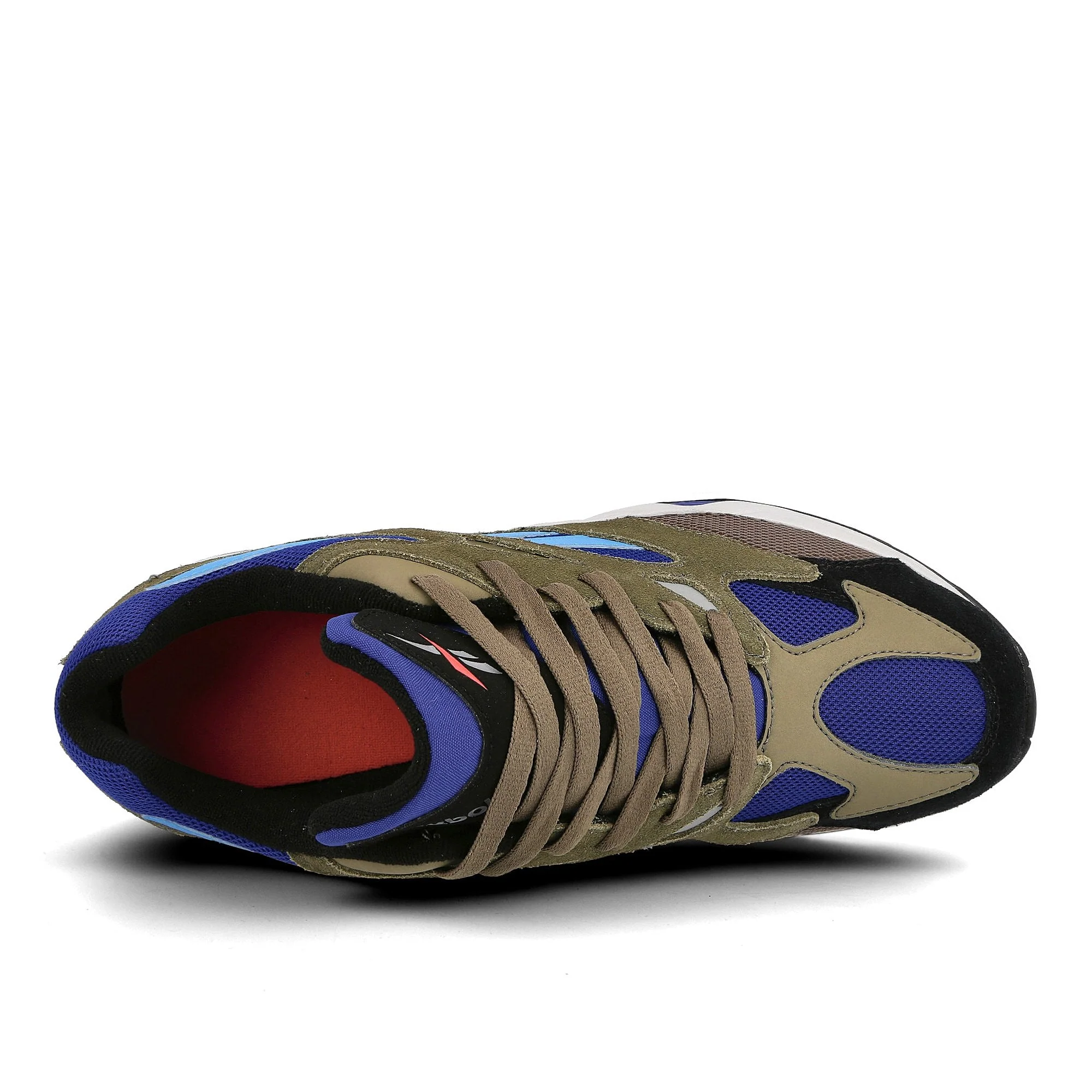 aztrek 96 - Image 5