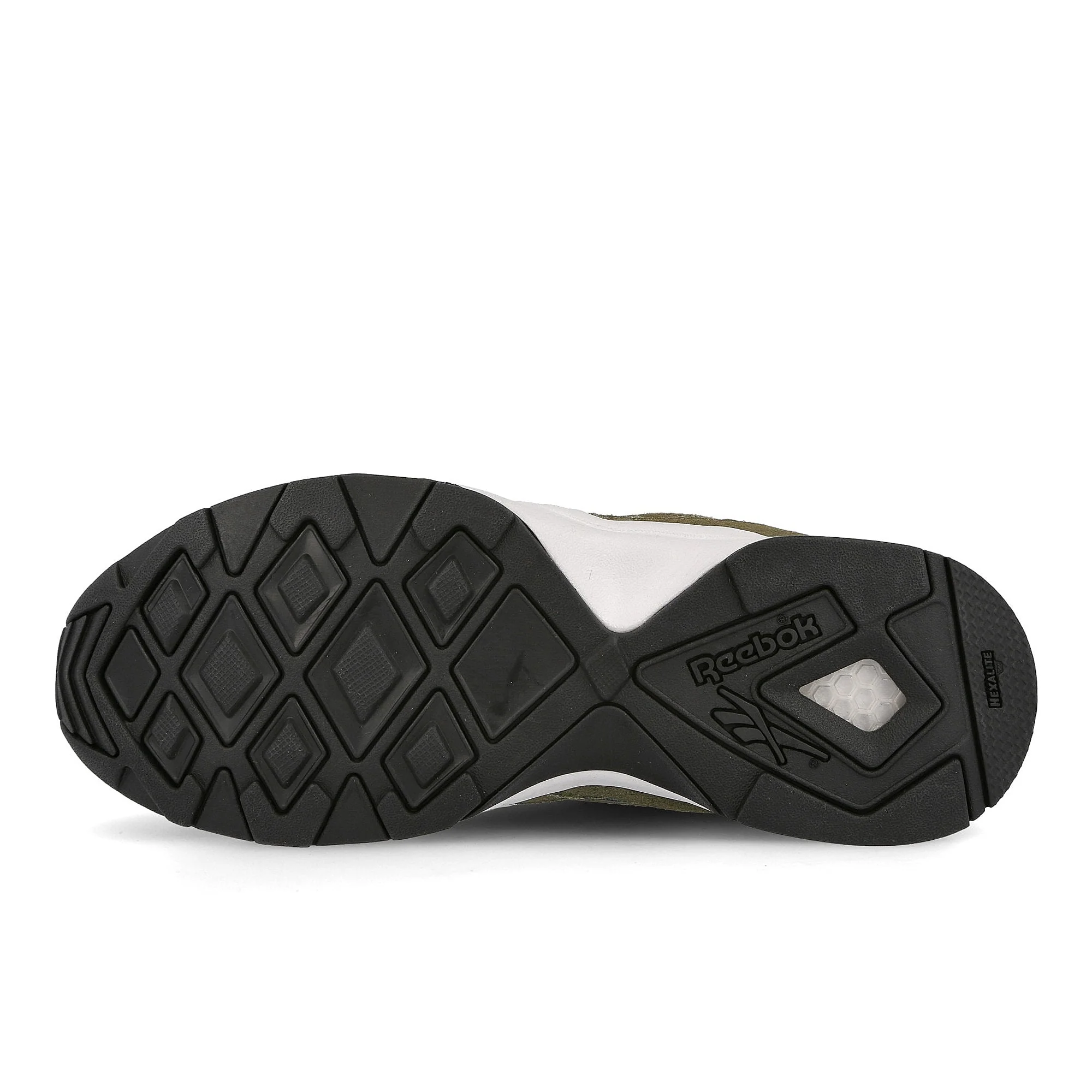 aztrek 96 - Image 6