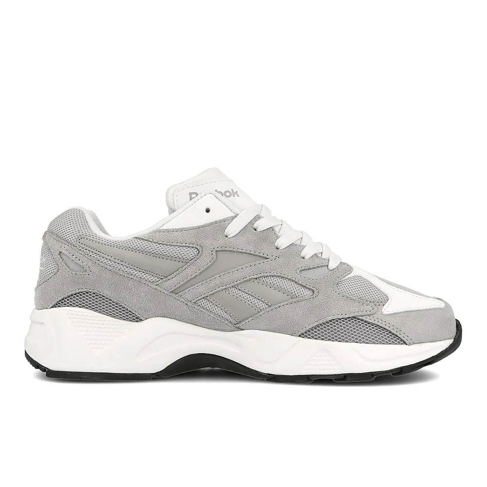 aztrek 96 - Image 2