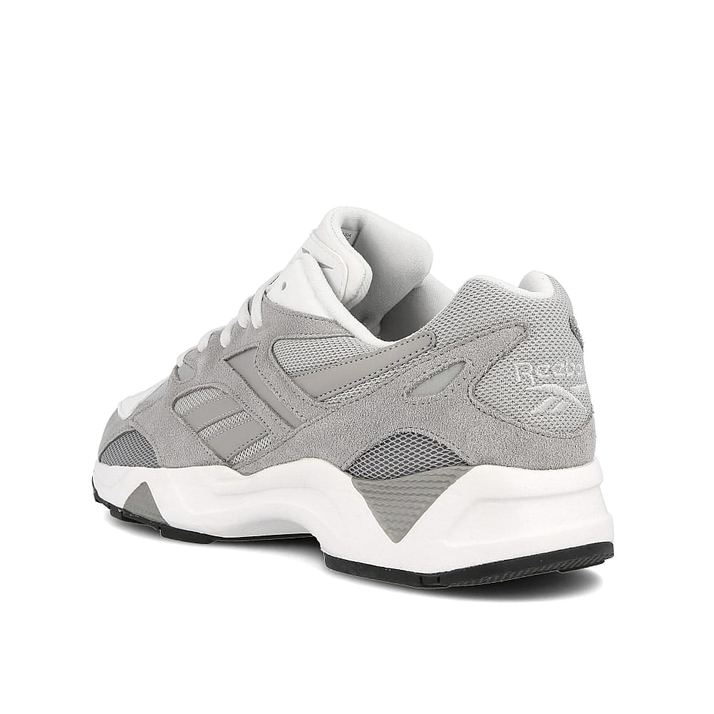 aztrek 96 - Image 3