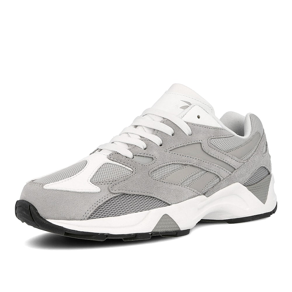 aztrek 96 - Image 4