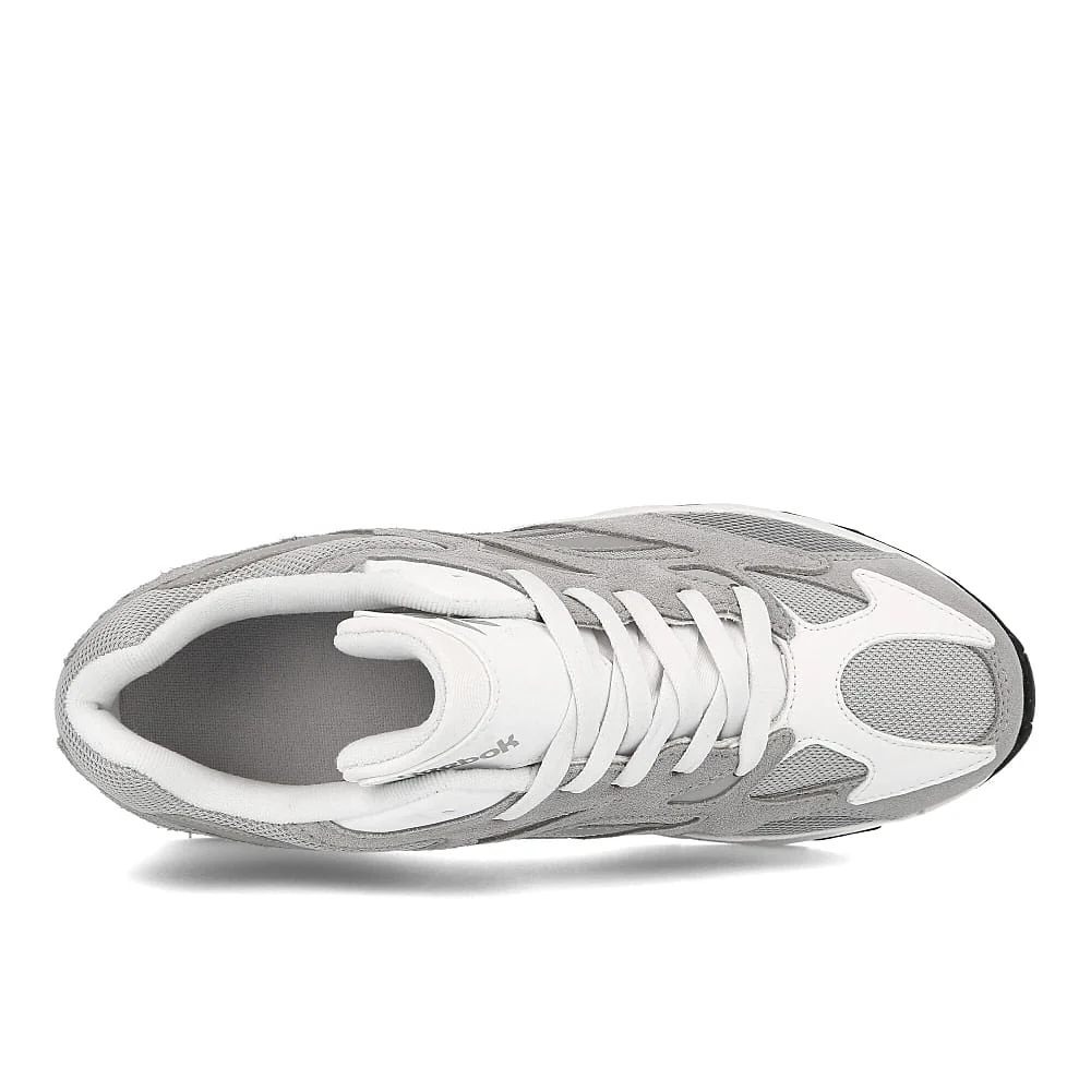 aztrek 96 - Image 5
