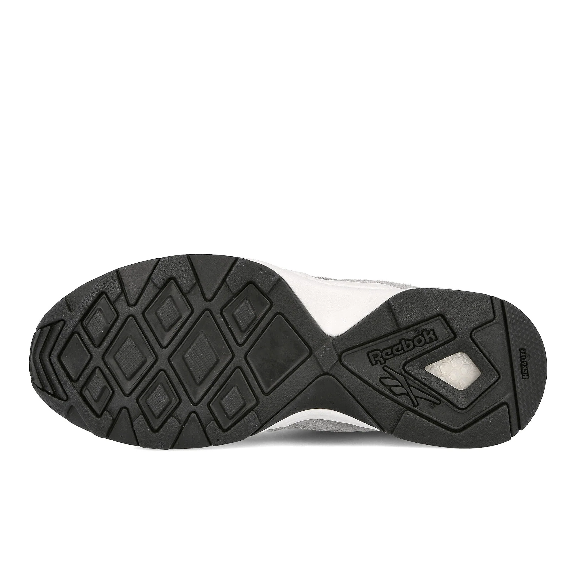 aztrek 96 - Image 6