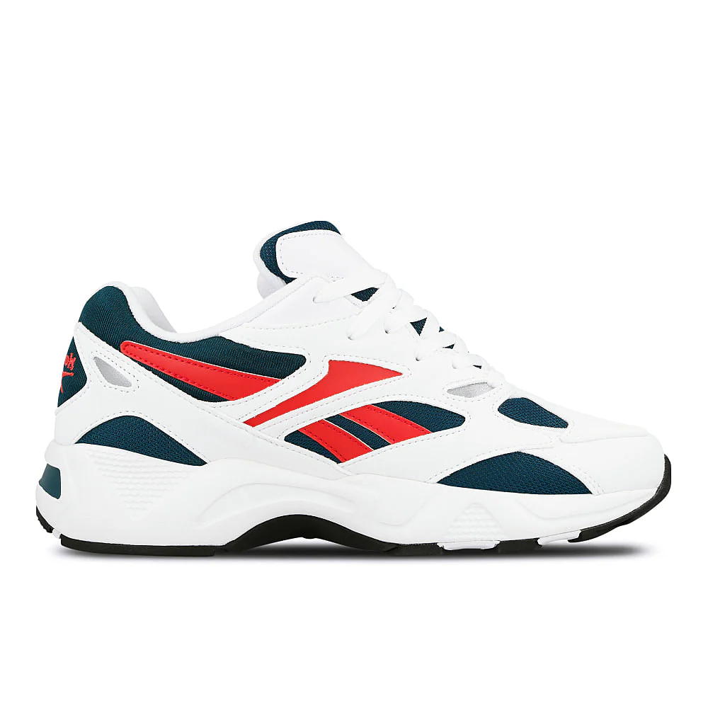 aztrek 96 - Image 2