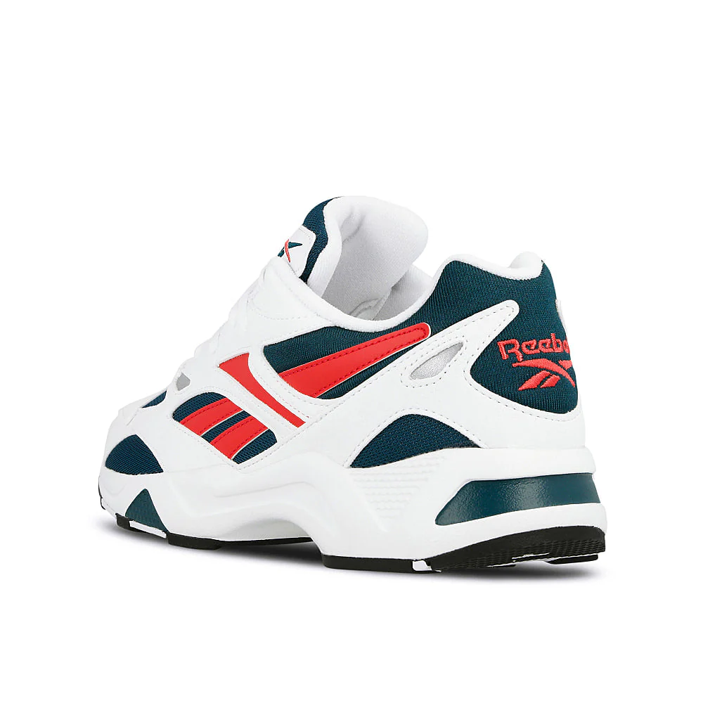 aztrek 96 - Image 3
