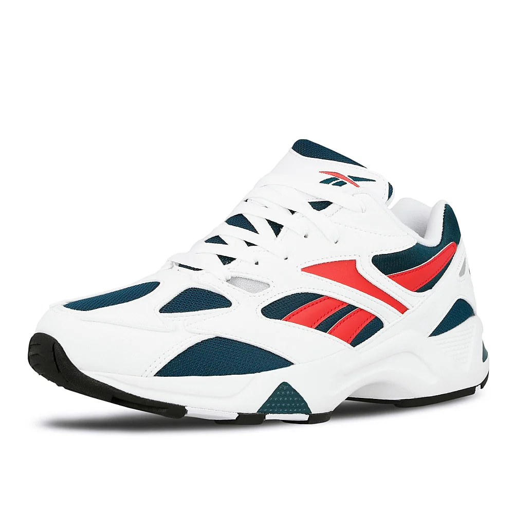 aztrek 96 - Image 4