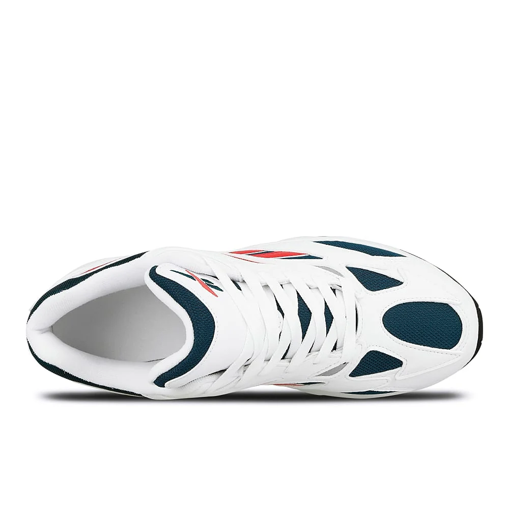 aztrek 96 - Image 5