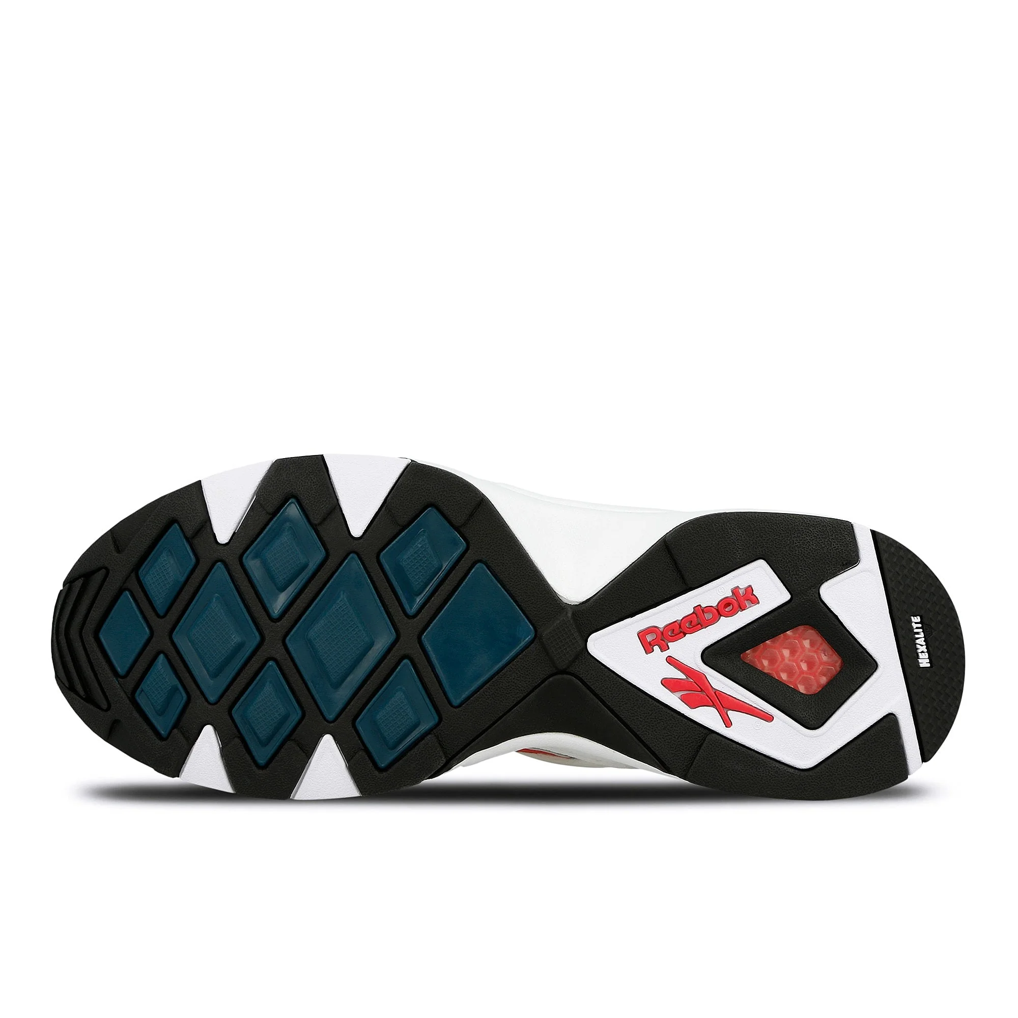 aztrek 96 - Image 6