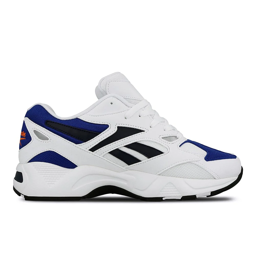 aztrek 96 - Image 2