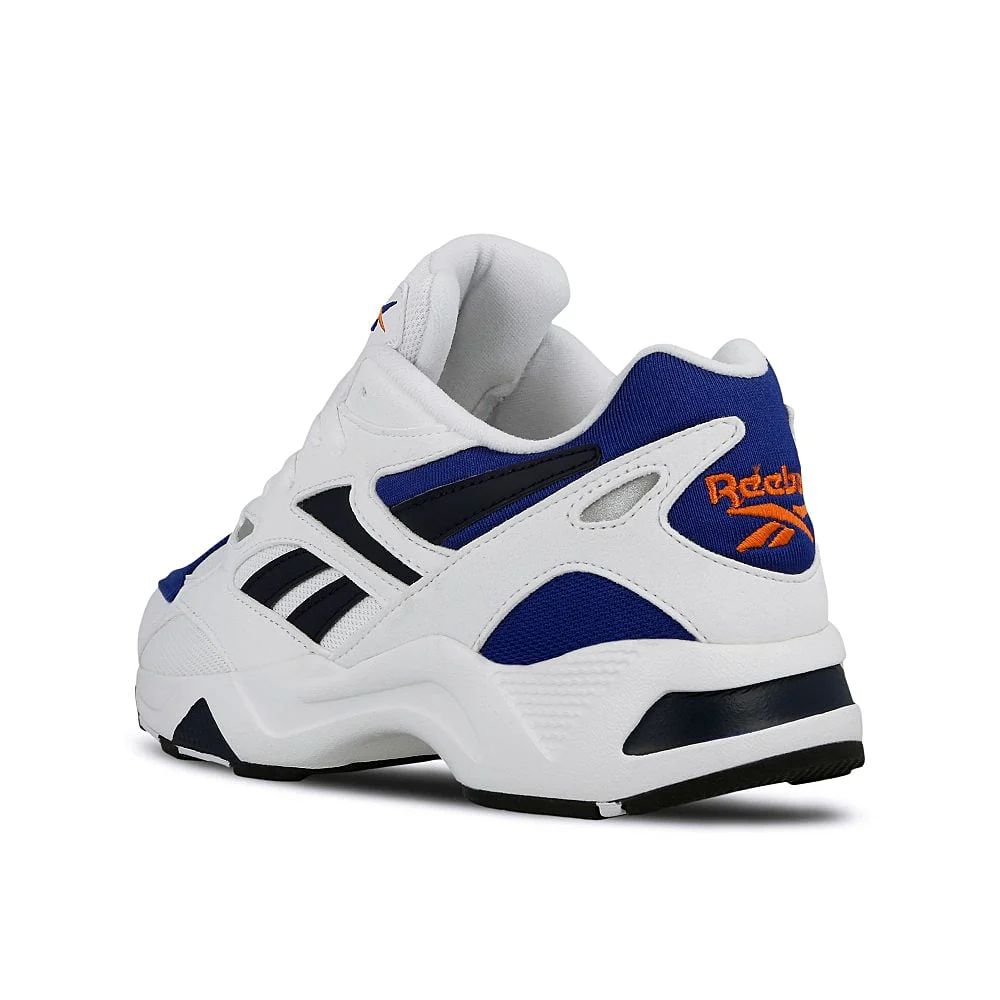 aztrek 96 - Image 3